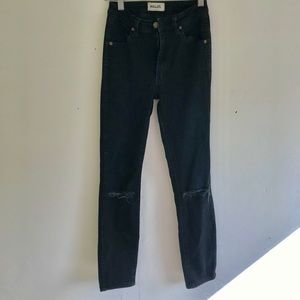 Rollas Westcoast Super Skinny